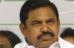 AIADMK factions inch closer to merger; Tamil Nadu CM Palaniswamy calls meet